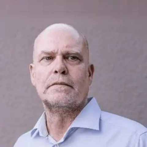 Ivan M. Nielsen